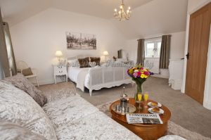 Gorgeous rosedale heather view 6a.jpg